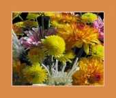 drug use in hot weather image healthtips images